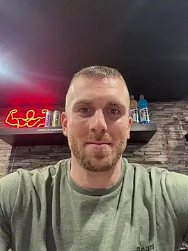 trainwithme online show from 02.26.26