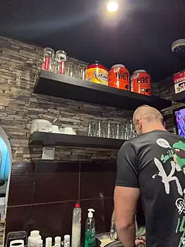 trainwithme online show from 04.04.26