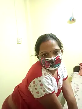 Snapshot of New_bhabhi99 chatting on 10.15.25 New bhabhi99 online show from 10.15.25