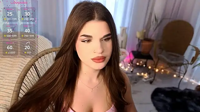 Snapshot of lili_hotly chatting on 03.19.26 lili hotly online show from 03.19.26