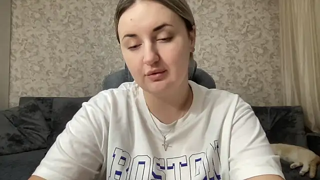 Snapshot of JudeValenti chatting on 09.23.25 JudeValenti online show from 09.23.25