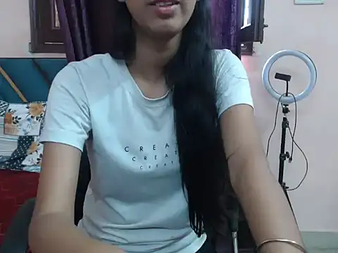 Snapshot of xnx_nikki chatting on 09.13.25 xnx nikki online show from 09.13.25