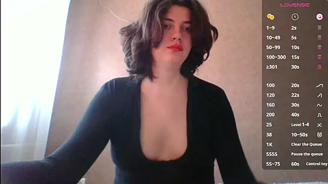 camgirl xxx online show from 03.24.26