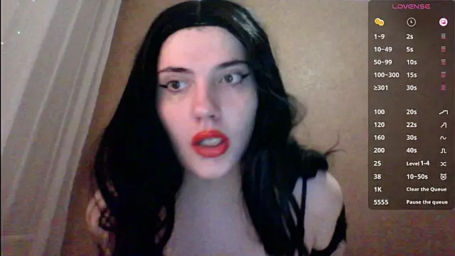 Snapshot of camgirl_xxx chatting on 07.11.26 camgirl xxx online show from 07.11.26