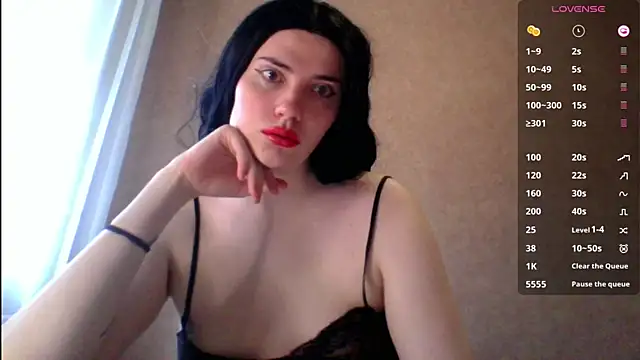 Snapshot of camgirl_xxx chatting on 07.16.26 camgirl xxx online show from 07.16.26