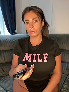 ultimate PAWG online show from 05.19.26