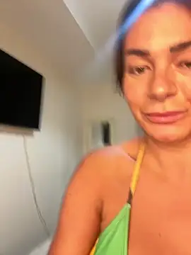 ultimate PAWG online show from 06.04.26
