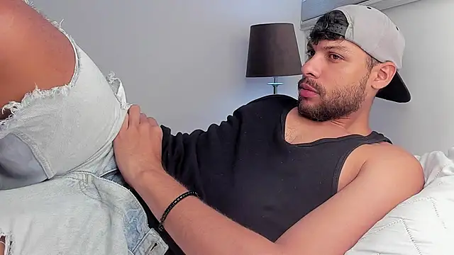 haku kanjy online show from 03.28.26