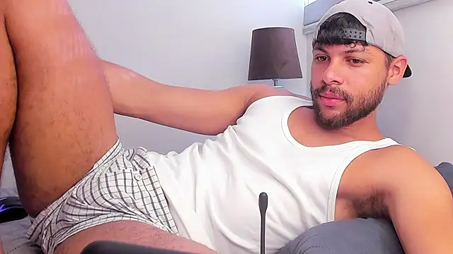 haku kanjy online show from 04.03.26