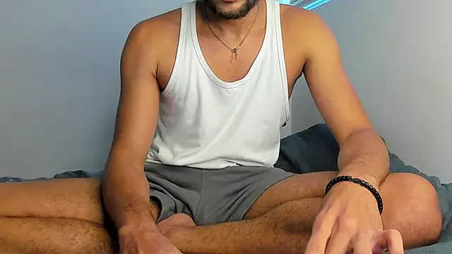 haku kanjy online show from 05.21.26