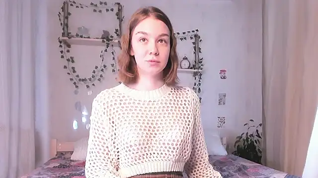 unexpected twist online show from 03.18.25