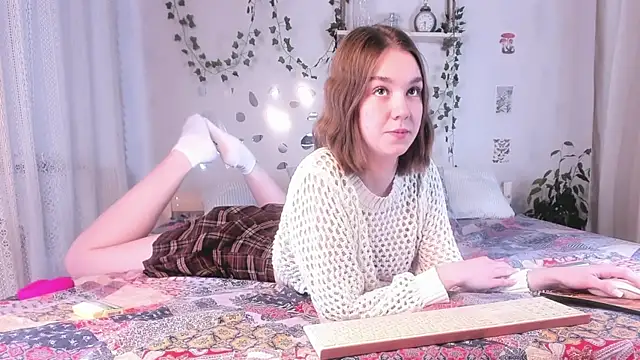 unexpected twist online show from 03.18.25