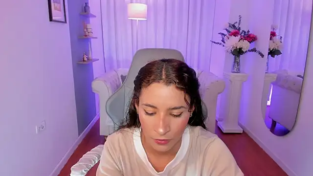 hanna mils online show from 06.05.26