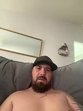 Snapshot of oneformoney chatting on 03.24.26 oneformoney online show from 03.24.26