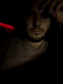 Snapshot of clubleemon chatting on 09.09.25 clubleemon online show from 09.09.25