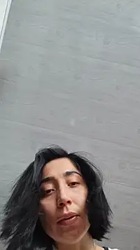 Elowyn online show from 01.18.26