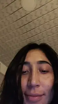 Elowyn online show from 02.20.26