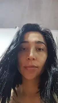 Elowyn online show from 04.21.26