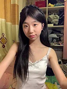 zuoqiao2000 online show from 02.26.26