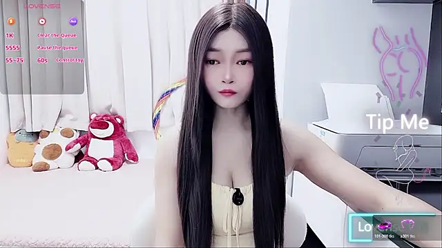 susu66888 online show from 11.10.25