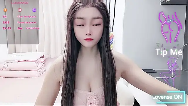 susu66888 online show from 03.18.26