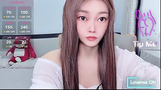 susu66888 online show from 06.07.26