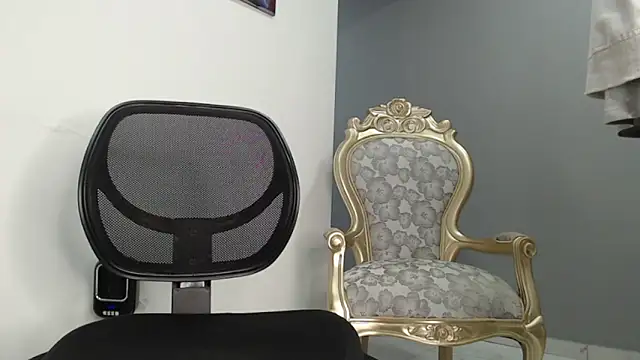 bigdick monster1 online show from 05.18.26