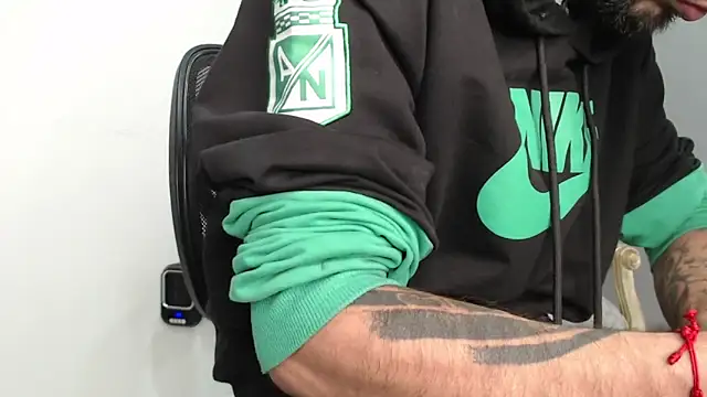 bigdick monster1 online show from 05.31.26