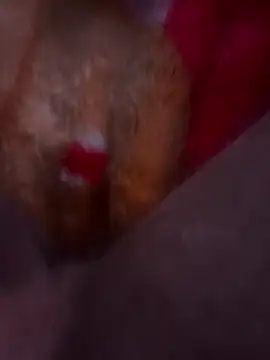 hotgerman185 online show from 10.15.25