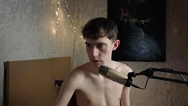 w0rkman online show from 02.13.26