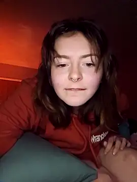 Tinyxteeny online show from 03.17.25