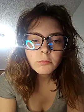 Tinyxteeny online show from 03.18.25