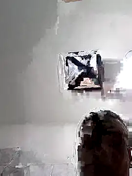 calfran online show from 10.08.25