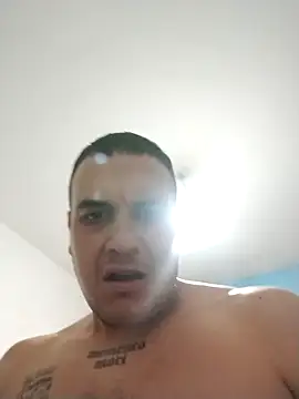 calfran online show from 02.13.26