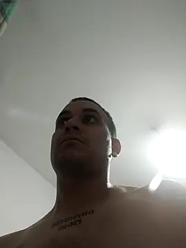 calfran online show from 02.14.26