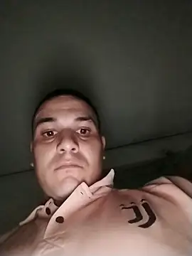 calfran online show from 03.27.26