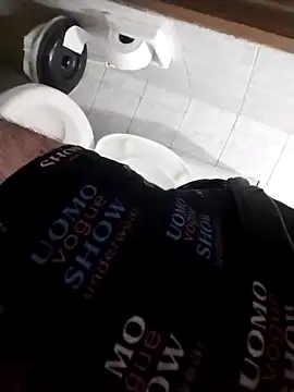 calfran online show from 04.03.26