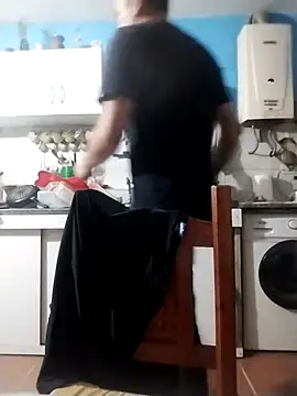 calfran online show from 04.05.26