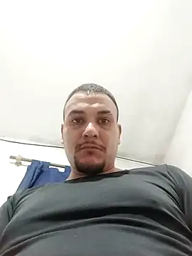 calfran online show from 05.30.26
