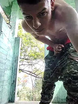 Snapshot of Pichoneterno chatting on 02.08.26 Pichoneterno online show from 02.08.26