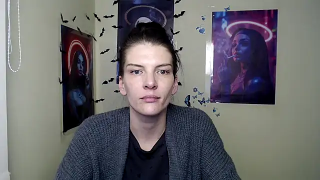 Snapshot of VanessaRey_ chatting on 03.20.25 VanessaRey  online show from 03.20.25