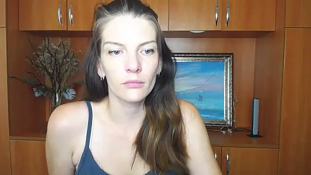 Snapshot of VanessaRey_ chatting on 09.19.25 VanessaRey  online show from 09.19.25
