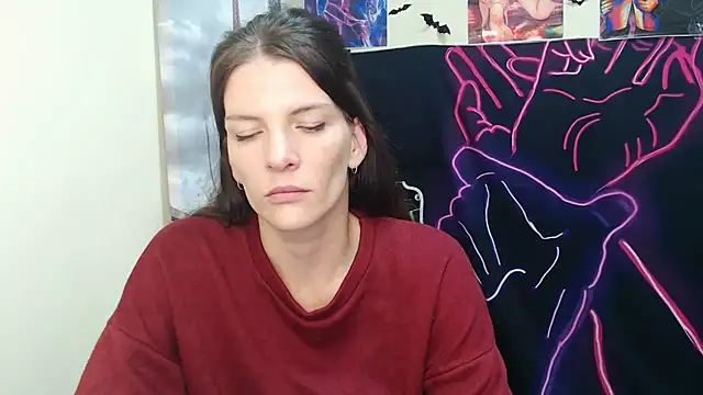 Snapshot of VanessaRey_ chatting on 09.22.25 VanessaRey  online show from 09.22.25