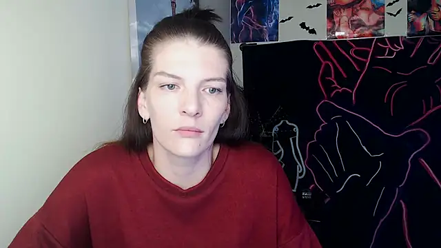 Snapshot of VanessaRey_ chatting on 10.02.25 VanessaRey  online show from 10.02.25