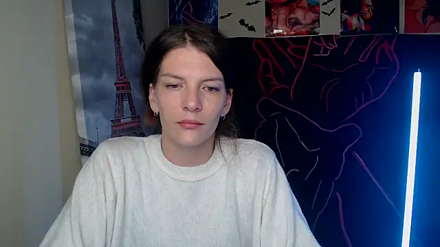 Snapshot of VanessaRey_ chatting on 10.09.25 VanessaRey  online show from 10.09.25