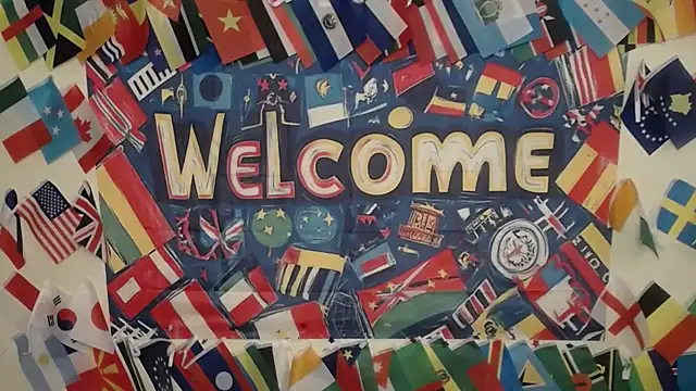 VanessaRey  online show from 01.18.26