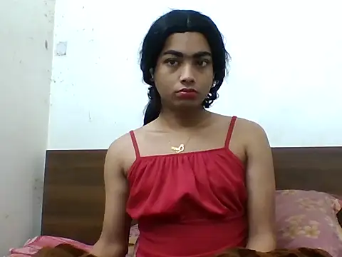 lilysstone12 online show from 01.09.26