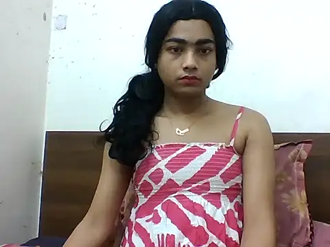 lilysstone12 online show from 03.01.26