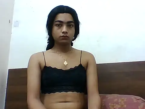 lilysstone12 online show from 05.03.26