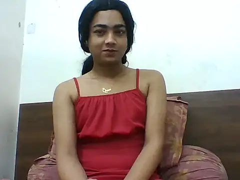 lilysstone12 online show from 05.09.26